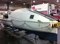 20120411 M2M FIRE ANT Boat 02